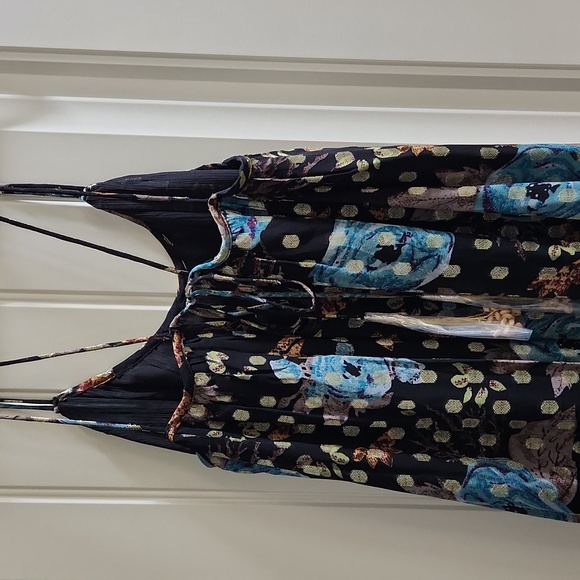 Natural Life Dress - Picture 6 of 10